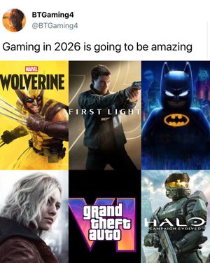 Video post by @brgaming on TikTok