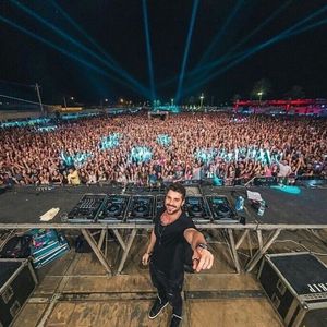Image post by @pabloribeiro.dj on Instagram