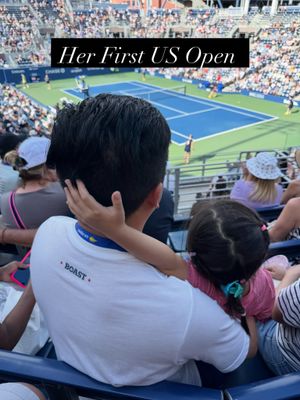 Image post by @alexchantennis on Instagram