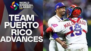 Video post by @MLB on YouTube