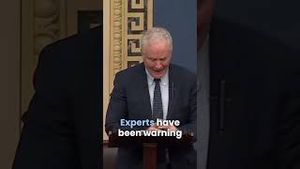 Video post by @talkingredblue on YouTube