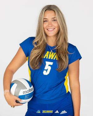 Image post by @delaware_vb on Instagram