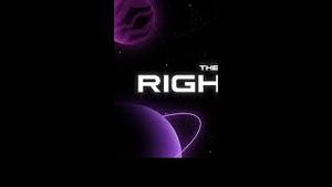 Video post by @nuirdek on YouTube