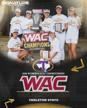 Image post by @wacsports on Instagram