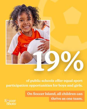 Image post by @soccershotshq on Instagram