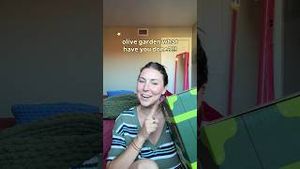 Video post by @reaganbaylee on YouTube