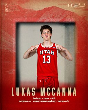 Image post by @utahmbb on Instagram