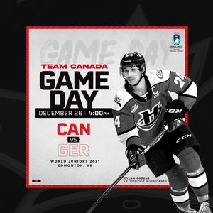 Image post by @whlhurricanes on Instagram