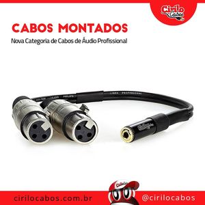 Image post by @cirilocabos on Instagram