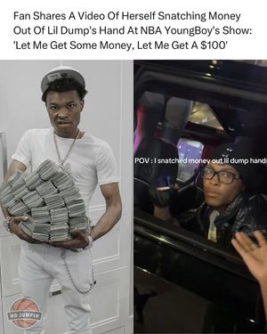 Image post by @nojumper on Instagram