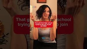 Video post by @funnyordie on YouTube