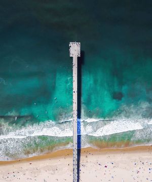 Image post by @angusemmerson on Instagram