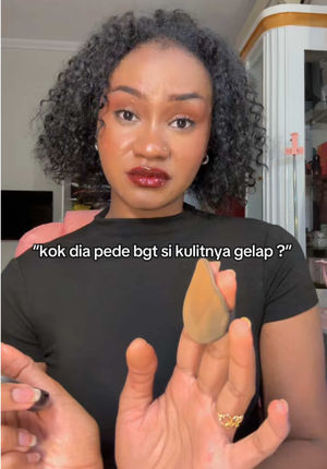 Video post by @shellaanyaeji on TikTok