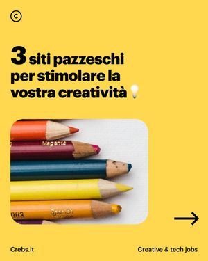 Image post by @crebs_jobs on Instagram