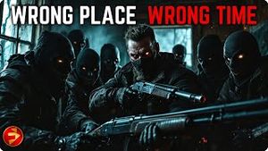 Video post by @filmisnowmovies on YouTube