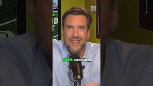 Video post by @outkick on YouTube