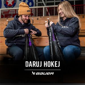Image post by @bauerhockeyczech on Instagram