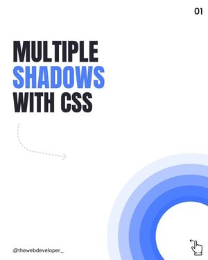Image post by @codingambitions on Instagram