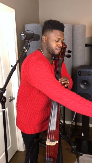 Video post by @kolusola on Instagram