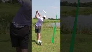 Video post by @golfnow on YouTube