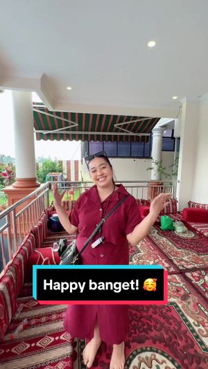 Video post by @andrysherly on TikTok