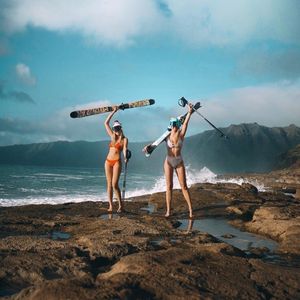 Image post by @j_skis on Instagram