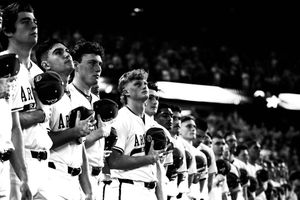 Image post by @mackenziesmithmedia on Instagram