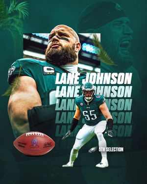 Image post by @LaneJohnson65 on Twitter