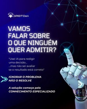 Image post by @educamillolaw on Instagram