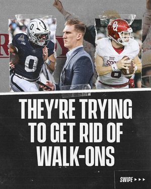 Image post by @adambreneman on Instagram