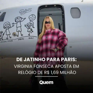 Image post by @quem on TikTok