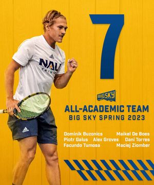 Image post by @nau.menstennis on Instagram