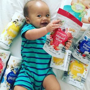 Image post by @aldiusa on Instagram