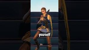 Video post by @sypherpk on YouTube
