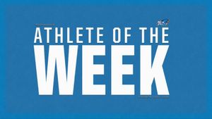 Image post by @nphawks on Twitter/X