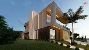 Image post by @biaggioniarquitetura on Instagram