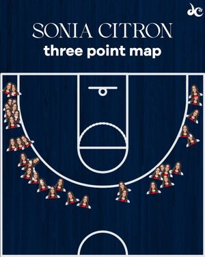 Image post by @washmystics on Instagram