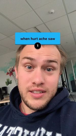 Video post by @garymillerbwc on Instagram
