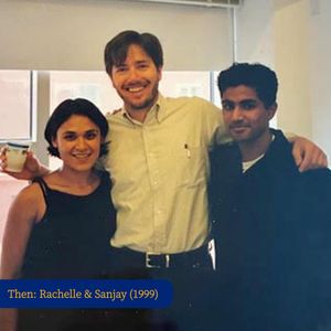 Image post by @ucberkeleyofficial on Instagram