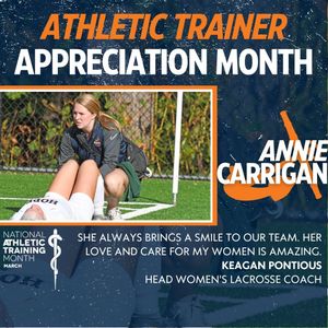 Image post by @hopeathletics on Instagram