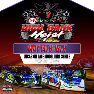 Image post by @lucasdirt on Instagram