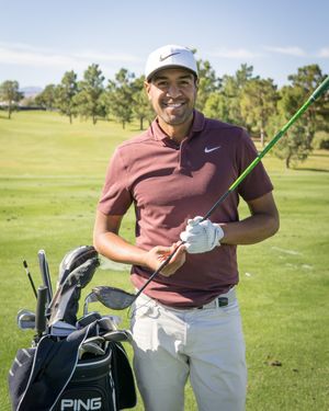 Image post by @pingtour on Instagram