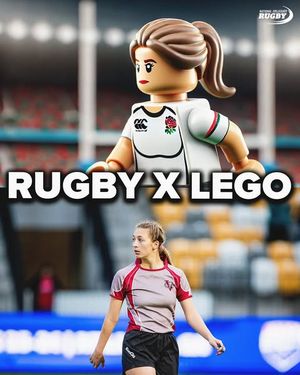 Image post by @nationalcollegiaterugby on Instagram