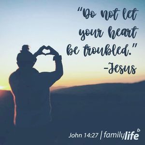 Image post by @familylifenypa on Instagram