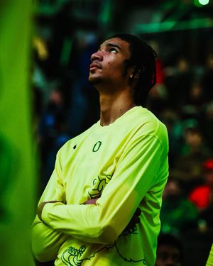 Image post by @kelelware_ on Instagram