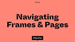 Video post by @figma on YouTube