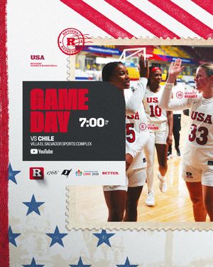 Image post by @rutgerswbb on Instagram