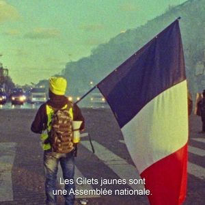 Image post by @tenk.fr on Instagram