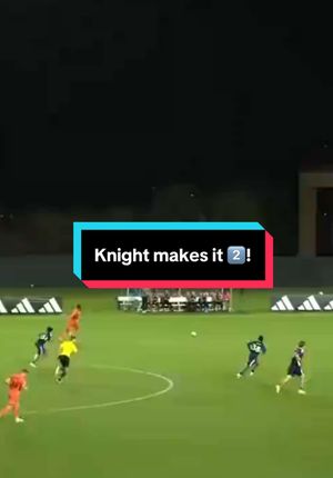 Video post by @mlsnextpro on TikTok