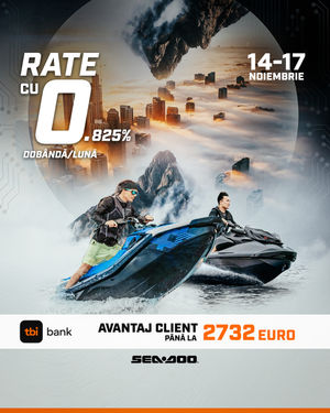 Image post by @atvrom.ro on Instagram